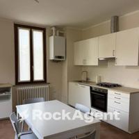 PARMA - ADIACENZE CENTRO - BILOCALE CON TERRAZZINO