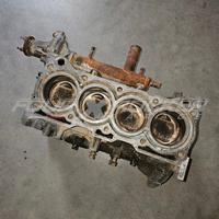 Monoblocco motore Suzuki Samurai 1.3 – SJ 413