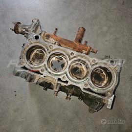 Monoblocco motore Suzuki Samurai 1.3 – SJ 413