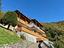 Immagine 26