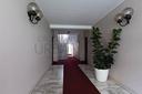 appartamento-di-110-m²-con-3-locali-a-milano