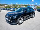 audi-q3-35-2-0-tdi-150cv-s-tronic-2022