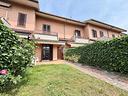 villa-a-schiera-a-cinisello-balsamo