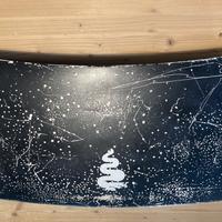 Sportello Baule ALFA ROMEO Giulia GT