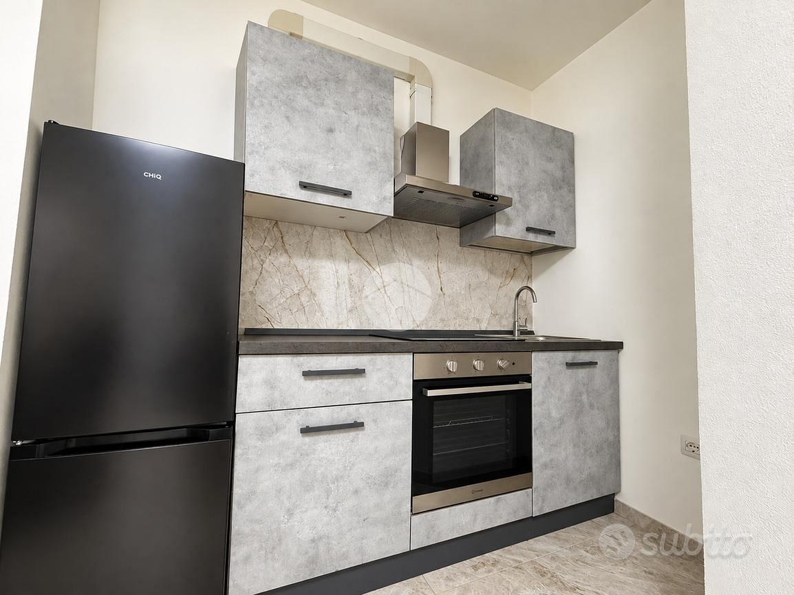 Appartamento – Ravenna, Lido Adriano - Vista 5