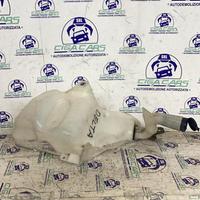 LANCIA DELTA VASCHETTA ACQUA TERGICRISTALLI