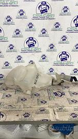 LANCIA DELTA VASCHETTA ACQUA TERGICRISTALLI