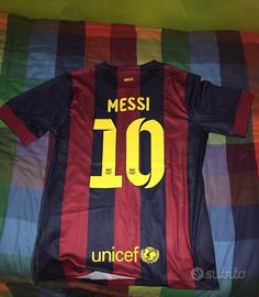 Scarpini messi 2015 sale