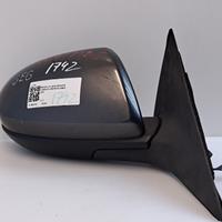 SPECCHIETTO RETROVISORE DESTRO MAZDA 6 Berlina 2°