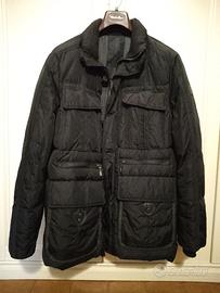 Piumino Trussardi Jeans - taglia 52