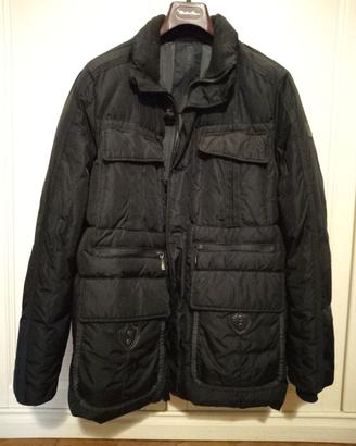 Piumino Trussardi Jeans - taglia 52