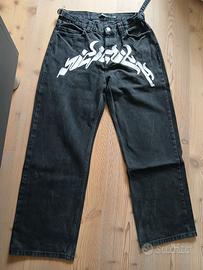 Vicinity felpa e pantaloni