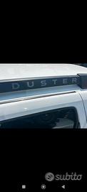 Ricambi Dacia Duster 2014 1,6 B 16 v K4M H6
