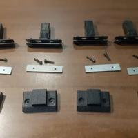 cerniere technics sl 1210 1200 mk2  Per singolo