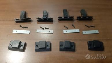 cerniere technics sl 1210 1200 mk2  Per singolo