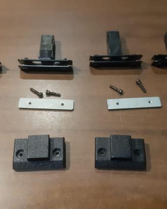 cerniere technics sl 1210 1200 mk2  Per singolo