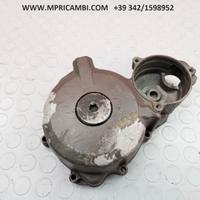 CARTER STATORE SUZUKI DRZ 400 2002 2003 DRZ400 200