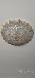 Lampada a soffitto