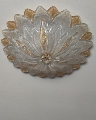 Lampada a soffitto