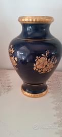  vaso in porcellana