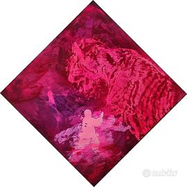 BARATELLA PAOLO "Metallo"