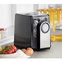 Impastatrice Carlo Cracco Masterpro