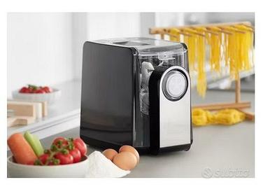 Impastatrice Carlo Cracco Masterpro