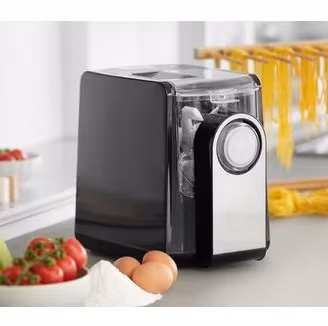Impastatrice Carlo Cracco Masterpro