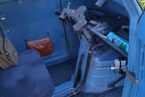 Piaggio Altro modello - 1985