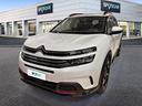 citroen-c5-aircross-bluehdi-130-s-s-feel-pack