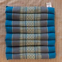 Cuscino meditazione yoga italian brand