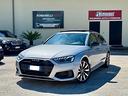 audi-a4-avant-35-tdi-163-cv-s-tronic-advanced