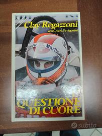 Libro Clay Ragazzoni