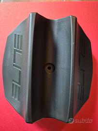 Elite supportu ruota