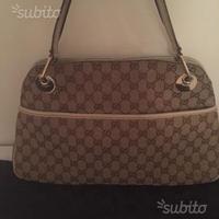 Borsa Gucci originale