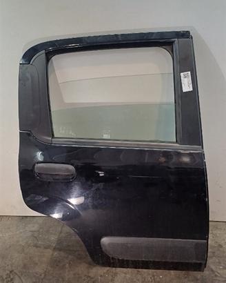 PORTIERA POSTERIORE DESTRA FIAT Panda 3° Serie 51