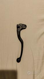 leva freno XT 550/400 vintage 