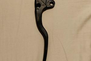 leva freno XT 550/400 vintage 