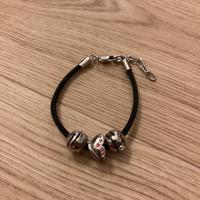 Bracciale Morellato