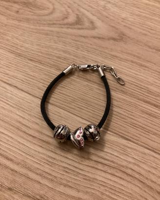 Bracciale Morellato