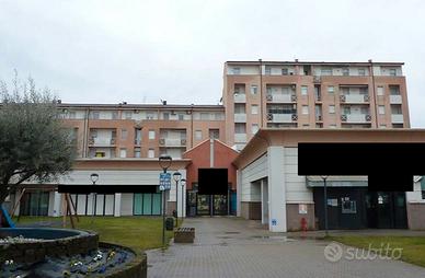 RGE 328/2024 Tribunale di Verona