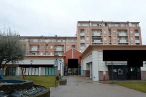 RGE 328/2024 Tribunale di Verona