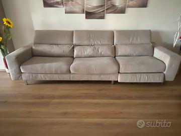 Divano poltronesofa