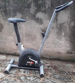 Cyclette