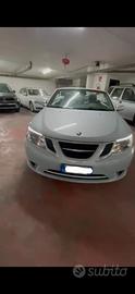 Saab 9-3 - 2010