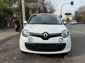 Renault Twingo SCe Stop&Start Intens Cambio Manual