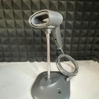 Scanner codice a barre