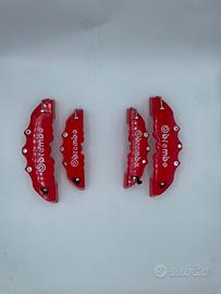 copri pinze brembo universali