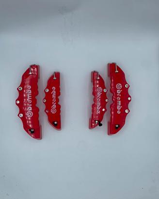 copri pinze brembo universali