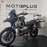 bmw-r-1250-gs-adventure